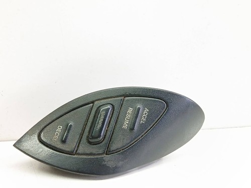 Chrysler Voyager 1996 Bedienteil Bedieneinheit Schalter Multifunktion UST128262