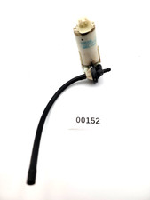 2008-2013 Nissan Rogue Windshield Washer Pump...