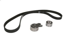 Kit de distribution Fiat CROMA
