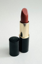 NEW Lancome Rouge Sensation SUGARED MAPLE Lipstick