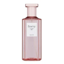 fine'ry. Body Mist Women's Fragrance Spray - Flower Bed - 5 fl oz