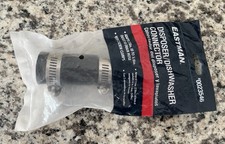 Eastman Złącze dyspozytora/zmywarki