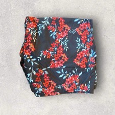 LuLaRoe Leggings-Size TC2-Super Soft Stretch-One Pair-Many Styles/Colors NWT