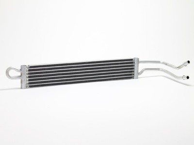 CSF High Performance Power Steering Cooler for BMW E9X M3 & 2006-2013 Models