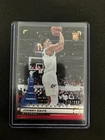 2022 Panini PhotoGenic Basketball Johnny Davis #187