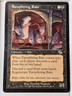 Earsplitting Rats - Judgment - Magic the Gathering MTG Nice!