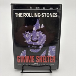 Rolling Stones Collectibles | eBay