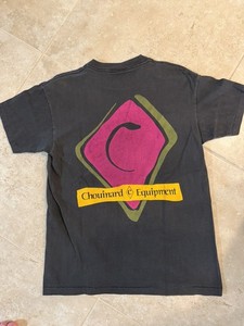 Chouinard Shirt | eBay