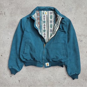 Carhartt Southwest | eBay