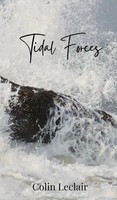 Tidal Forces | Colin Leclair | Buch | Englisch | 2025 | Ean 9781805873686