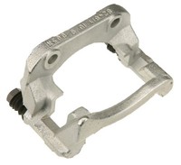 TRW Halter, Bremssattel BDA960 FüR Dacia Lada Renault