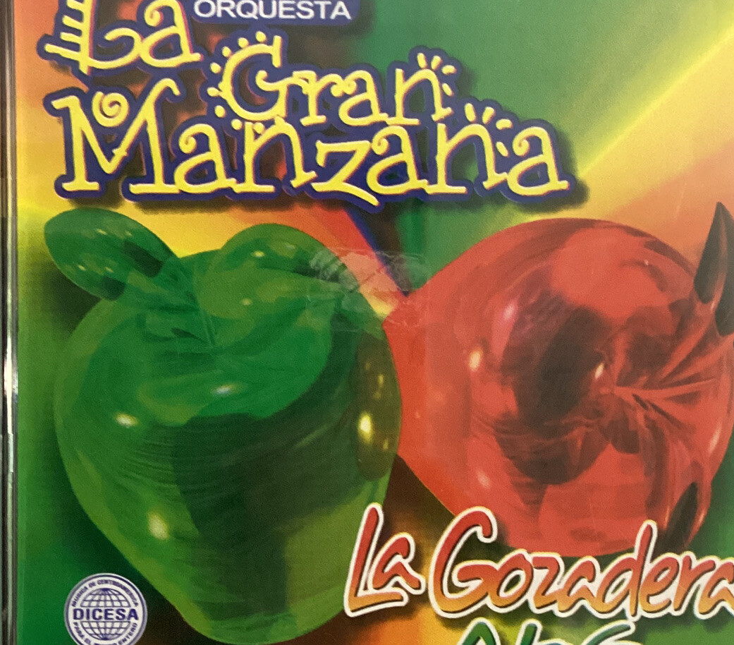 邦楽 La Banda Del Gobbo Amazon.com: La Banda Del Gobbo