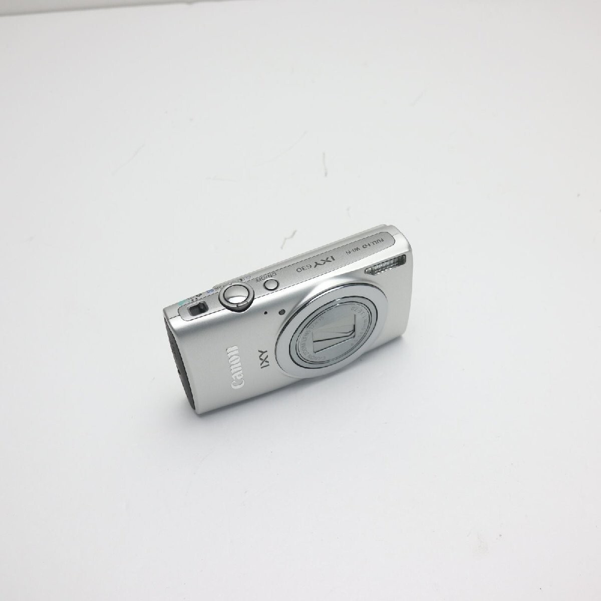Polaroid 640 CANON IXY 三脚他 Polaroid 640 CANON IXY 三脚他 Polaroid 640 CANON IXY 三脚他