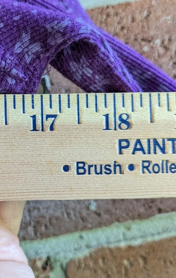 Top Energie Mujer Henley L Térmico Bella Cisne Hada Grunge Estilo Y2K Patrón de Lazo Foto 4 de 4