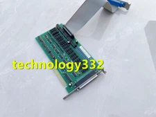 1PC used PC-3232 Motion control card #YY