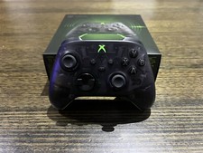 Xbox Series X  - 20th Anniversary Limited Edi...
