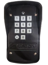 Keystone Heddolf P330-1KB Keyboard