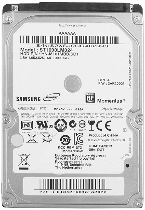 Ssd hard shop disk 250gb