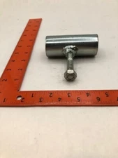 302015 PIVOT SOCKET FITS MAGLINE SK-21241125A