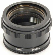 LEICA 16462 Leitz ZOOEP Visoflex Uchwyt ogniskujący do Summicron 90mm i ELMAR 135m