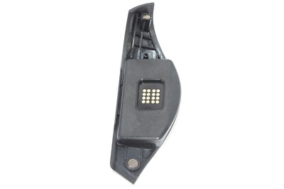 misaページ③ Razer Naga Trinity Mouse Replacement Side Button Panels 12 Keys, 7