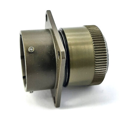 MS3110E20-24PZ EQUIV: MSW00E20-24PZ ''Z'' ROTATED INSERT (PIC IS NORMAL)