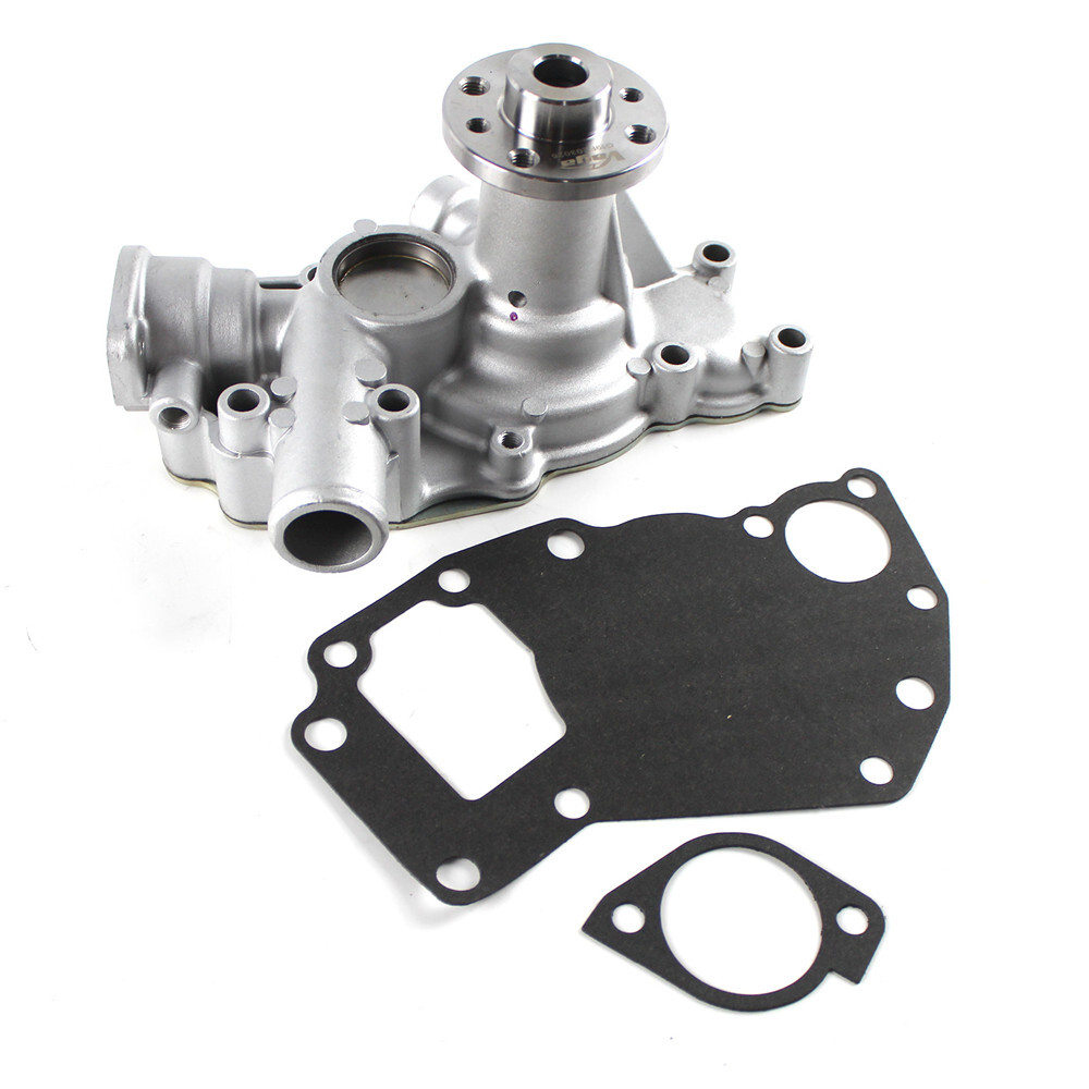 エンジンポンプ s-l1200.jpg