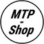 mtp-shop