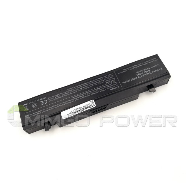 Samsung r428 аккумулятор