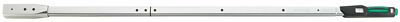 Stahlwille TORQUE WRENCH WITH CUT-OUT 50181100 730N/100