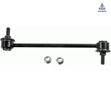 Bar/Brace, Stabiliser LEMFÖRDER 3467001
