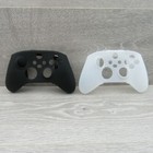 Picture 3 of 10