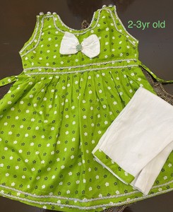 2 yr old clothes