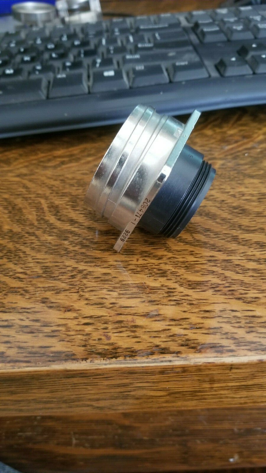 Picture 2 of 3