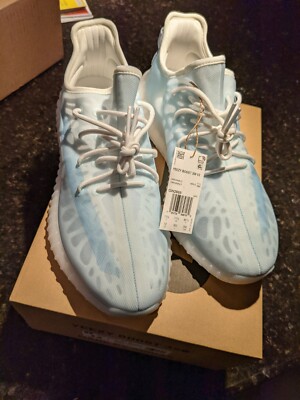 yeezys 720