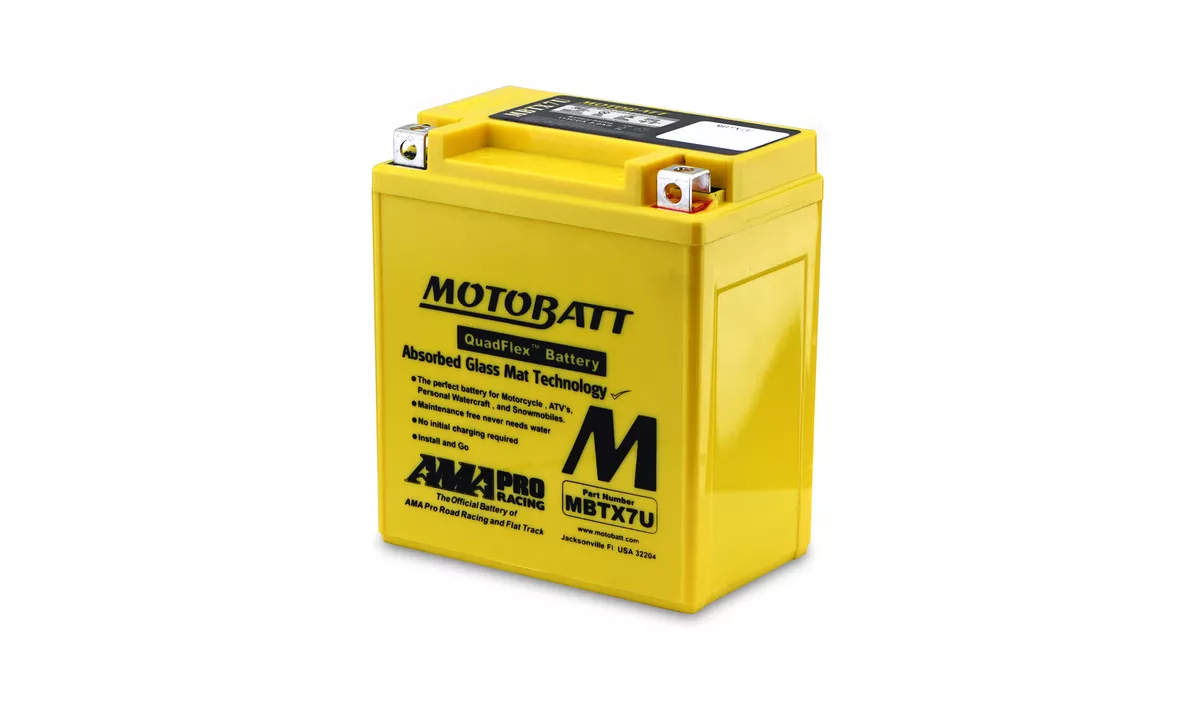 2019 yamaha sale r3 battery
