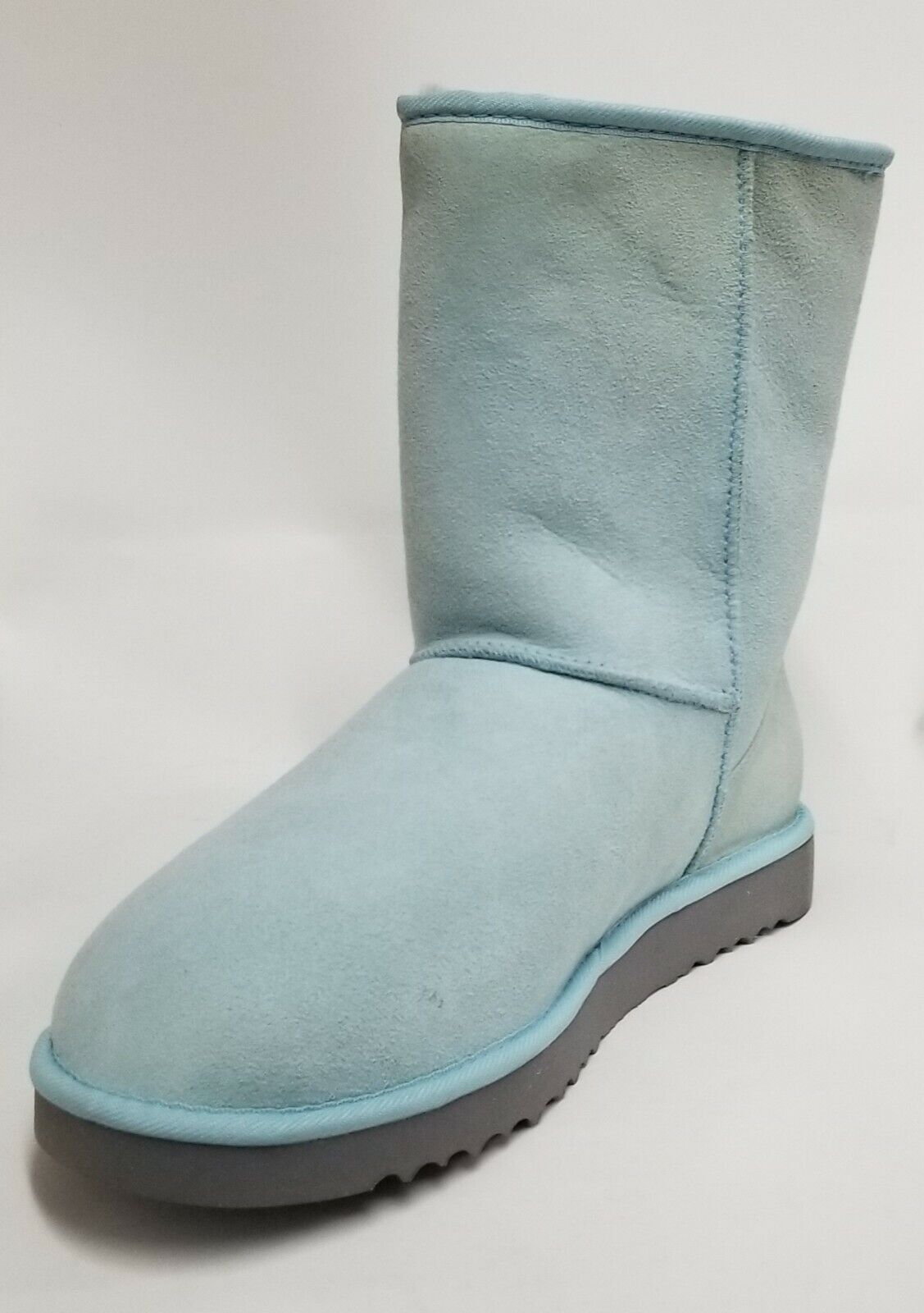 Women's UGG Boots Hard to Find Pair Shoes AS IS Rarest Find Limited Edition