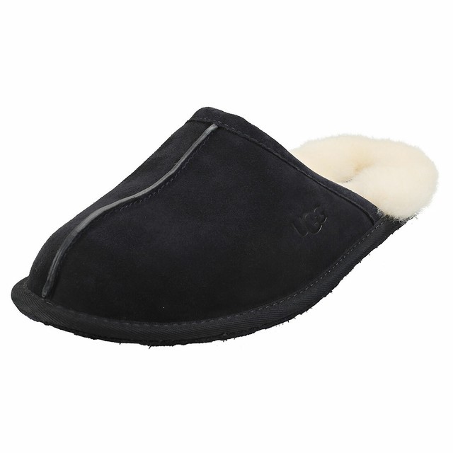 ugg slippers size 15
