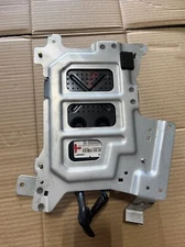 Nissan 350Z Factory OEM Factory BOSE Amplier Amp g35