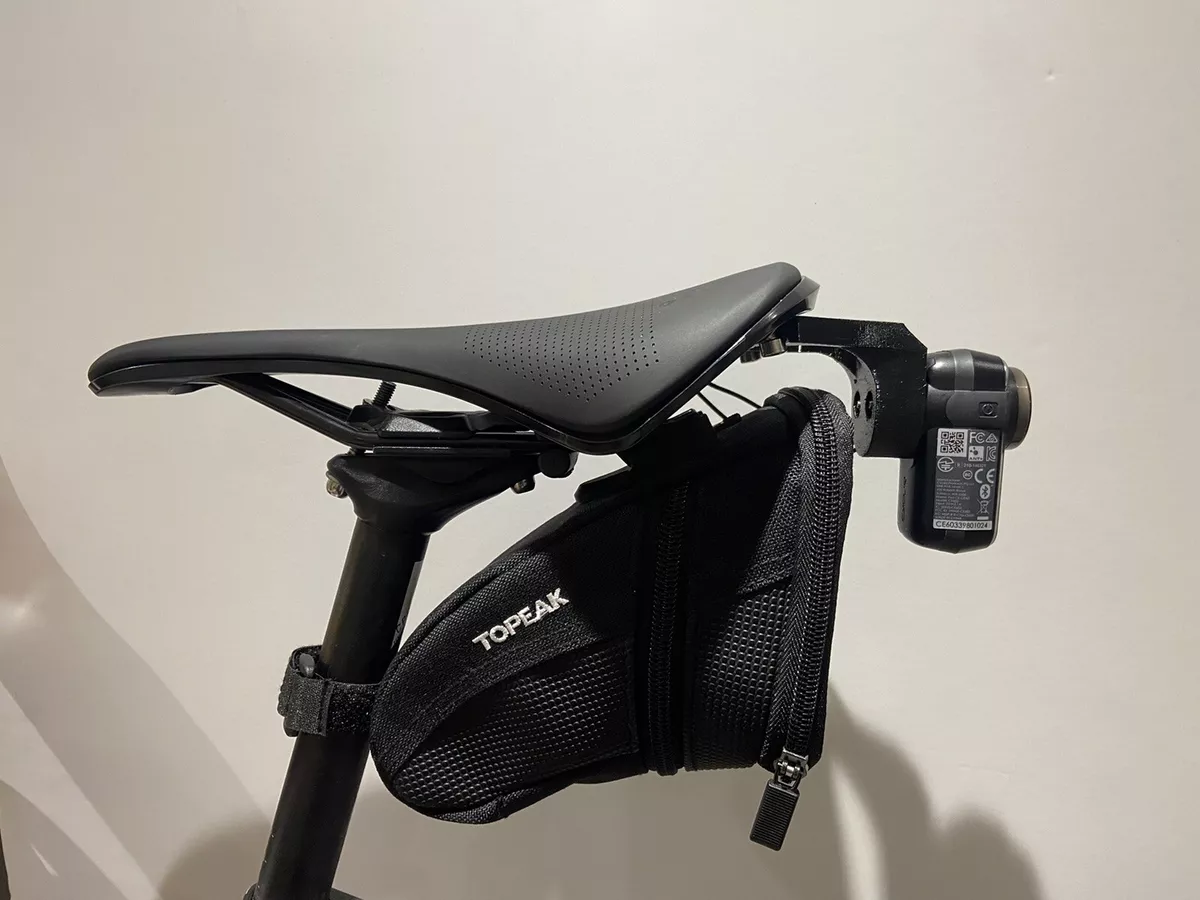Specialized swat sales saddle bag
