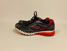 brooks ghost 6 womens gold