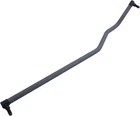 New 532175572 175572 Steering Drag Link for Craftsman Husqvarna