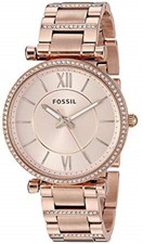 fossil es4436