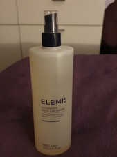 elemis micellar water 400ml