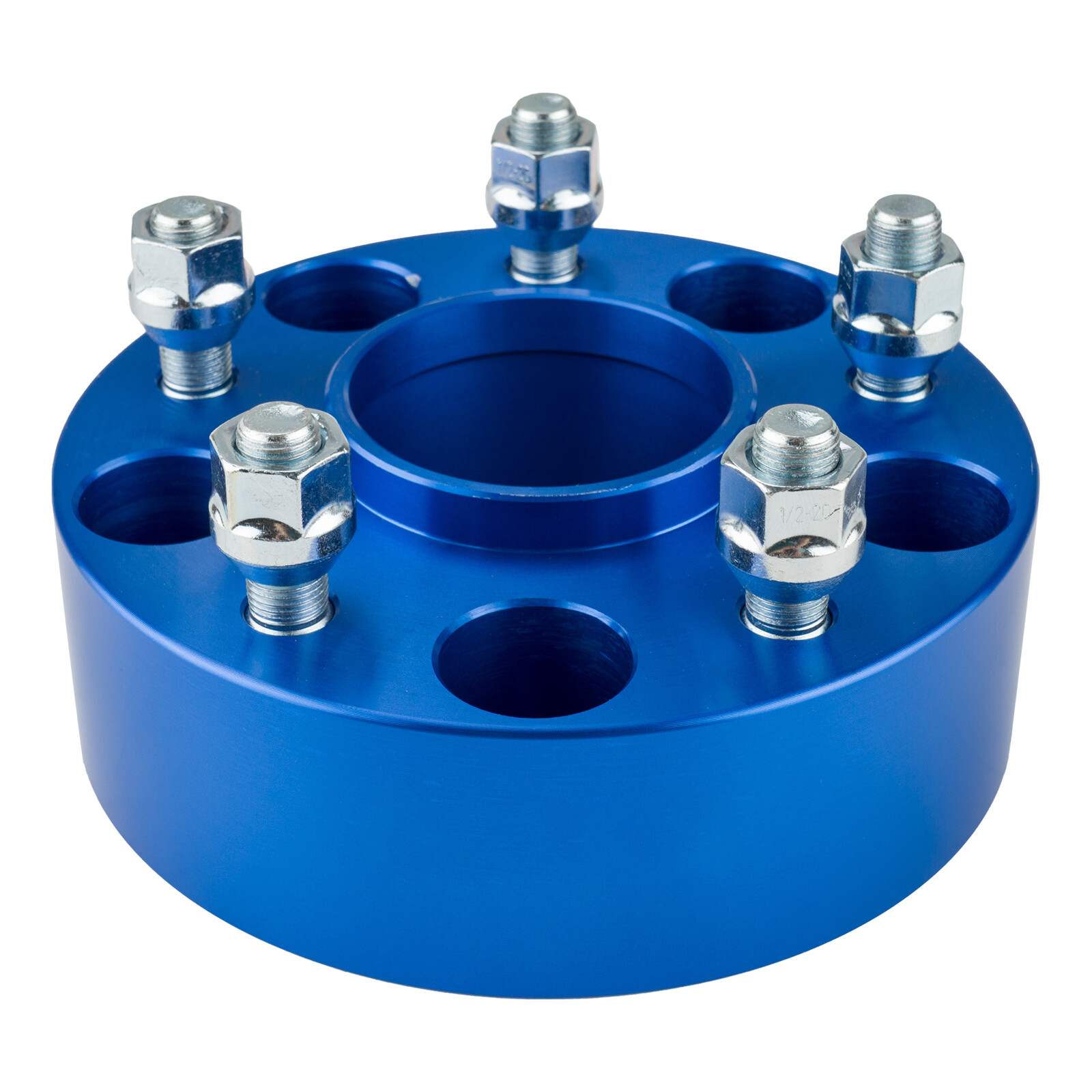 4pcs 2"(50mm)/5x5"/1/220/71.5mm wheel spacers for jeep jk jku wrangler