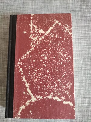 John Steinbeck, Früchte des Zorns, HC Bertelmanns Lesering Vintage   Top Zustand