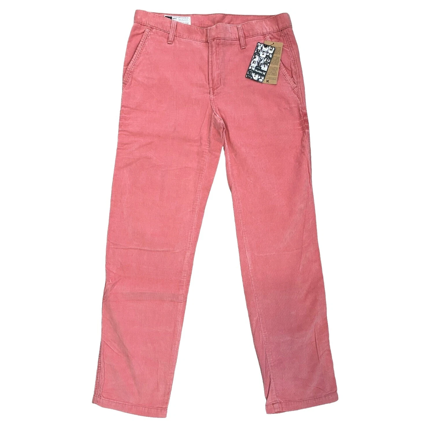 赫利休闲运动裤女