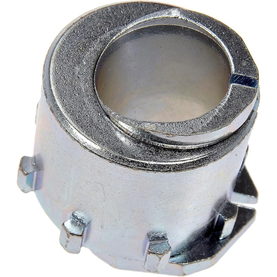 Buje delantero AK851305PR Dorman Camber para camioneta F250 F350 Ram F150 Excursión Foto 3 de 4