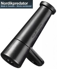 Nordik Mouse Call Predator Hunting Mouth Caller Mice / Voles Squeaker