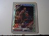 FRED VANVLEET PRIZM SILVER WAVE CARD RAPTORS 2019-20 DONRUSS OPTIC BASKETBALL